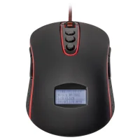 Мышь Redragon Mars фото 5